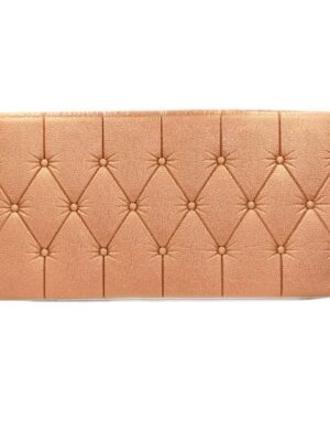 9031_3d_wall_cushion_brown 