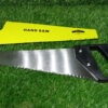 9102 12Inch Professional Wood Cutter Pruning Saw 