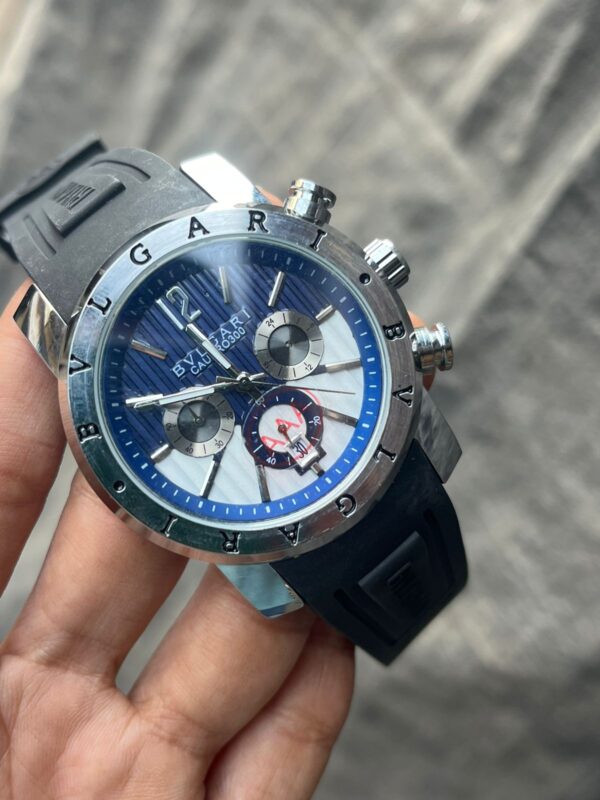BVLGARI Generic