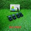 9005 Car Backrest Hanger and backrest stand for giving support and stance to drivers. 
