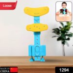 Next Product Image