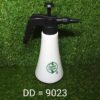 9023 1 litre Garden Sprayer used in all kinds of garden and park for sprinkling and showering purposes. 