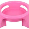8705 Ganesh Multipurpose Unbreakable Plastic Matka Stand/Pot Stand 
