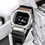 Previous Product Image